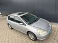 Honda Civic 1.6i LS-Klima-Panorama-TÜV NEU-Garantie Silber - thumbnail 7