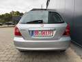 Honda Civic 1.6i LS-Klima-Panorama-TÜV NEU-Garantie Silber - thumbnail 5