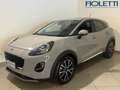 Ford Puma 1.0 ECOBOOST HYBRID 125 CV S&S TITANIUM Grigio - thumbnail 1