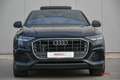 Audi Q8 Q8 55  l TFSIe Hybride l  S-Line l Open Dak l - thumbnail 3