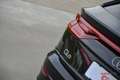Audi Q8 Q8 55  l TFSIe Hybride l  S-Line l Open Dak l - thumbnail 27