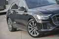 Audi Q8 Q8 55  l TFSIe Hybride l  S-Line l Open Dak l - thumbnail 6