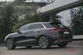 Audi Q8 Q8 55  l TFSIe Hybride l  S-Line l Open Dak l - thumbnail 20