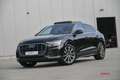 Audi Q8 Q8 55  l TFSIe Hybride l  S-Line l Open Dak l - thumbnail 11