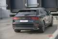 Audi Q8 Q8 55  l TFSIe Hybride l  S-Line l Open Dak l - thumbnail 14