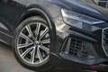 Audi Q8 Q8 55  l TFSIe Hybride l  S-Line l Open Dak l - thumbnail 7