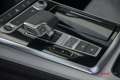 Audi Q8 Q8 55  l TFSIe Hybride l  S-Line l Open Dak l - thumbnail 46