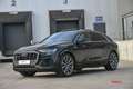 Audi Q8 Q8 55  l TFSIe Hybride l  S-Line l Open Dak l - thumbnail 5