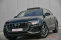 Audi Q8 Q8 55  l TFSIe Hybride l  S-Line l Open Dak l - thumbnail 2