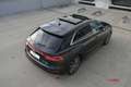 Audi Q8 Q8 55  l TFSIe Hybride l  S-Line l Open Dak l - thumbnail 15