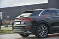 Audi Q8 Q8 55  l TFSIe Hybride l  S-Line l Open Dak l - thumbnail 24