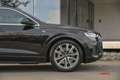 Audi Q8 Q8 55  l TFSIe Hybride l  S-Line l Open Dak l - thumbnail 28