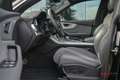 Audi Q8 Q8 55  l TFSIe Hybride l  S-Line l Open Dak l - thumbnail 30