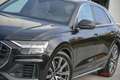 Audi Q8 Q8 55  l TFSIe Hybride l  S-Line l Open Dak l - thumbnail 10
