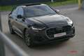 Audi Q8 Q8 55  l TFSIe Hybride l  S-Line l Open Dak l - thumbnail 12