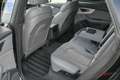 Audi Q8 Q8 55  l TFSIe Hybride l  S-Line l Open Dak l - thumbnail 40