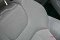 Audi Q8 Q8 55  l TFSIe Hybride l  S-Line l Open Dak l - thumbnail 38