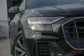 Audi Q8 Q8 55  l TFSIe Hybride l  S-Line l Open Dak l - thumbnail 8