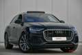 Audi Q8 Q8 55  l TFSIe Hybride l  S-Line l Open Dak l - thumbnail 1