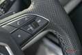 Audi Q8 Q8 55  l TFSIe Hybride l  S-Line l Open Dak l - thumbnail 49