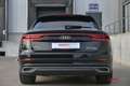 Audi Q8 Q8 55  l TFSIe Hybride l  S-Line l Open Dak l - thumbnail 22