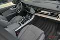 Audi Q8 Q8 55  l TFSIe Hybride l  S-Line l Open Dak l - thumbnail 36