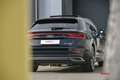 Audi Q8 Q8 55  l TFSIe Hybride l  S-Line l Open Dak l - thumbnail 17