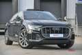 Audi Q8 Q8 55  l TFSIe Hybride l  S-Line l Open Dak l - thumbnail 4