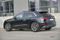 Audi Q8 Q8 55  l TFSIe Hybride l  S-Line l Open Dak l - thumbnail 16