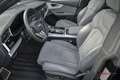 Audi Q8 Q8 55  l TFSIe Hybride l  S-Line l Open Dak l - thumbnail 31