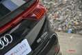 Audi Q8 Q8 55  l TFSIe Hybride l  S-Line l Open Dak l - thumbnail 26