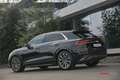 Audi Q8 Q8 55  l TFSIe Hybride l  S-Line l Open Dak l - thumbnail 21