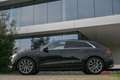 Audi Q8 Q8 55  l TFSIe Hybride l  S-Line l Open Dak l - thumbnail 18