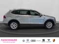 Volkswagen Tiguan Allspace Highline 1.5 TSI Navi+LED+AHK+HUD+App-connect Argent - thumbnail 7