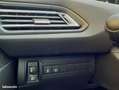 Peugeot 308 II 1.6 HDi 120ch Business Pack Garantie 12 mois 61 Zwart - thumbnail 12