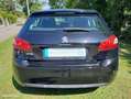Peugeot 308 II 1.6 HDi 120ch Business Pack Garantie 12 mois 61 Zwart - thumbnail 5