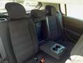 Peugeot 308 II 1.6 HDi 120ch Business Pack Garantie 12 mois 61 Zwart - thumbnail 15