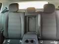 Peugeot 308 II 1.6 HDi 120ch Business Pack Garantie 12 mois 61 Zwart - thumbnail 18