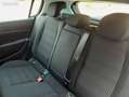 Peugeot 308 II 1.6 HDi 120ch Business Pack Garantie 12 mois 61 Zwart - thumbnail 17