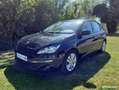 Peugeot 308 II 1.6 HDi 120ch Business Pack Garantie 12 mois 61 Zwart - thumbnail 4