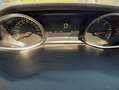 Peugeot 308 II 1.6 HDi 120ch Business Pack Garantie 12 mois 61 Zwart - thumbnail 8