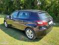 Peugeot 308 II 1.6 HDi 120ch Business Pack Garantie 12 mois 61 Zwart - thumbnail 6