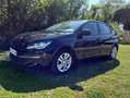 Peugeot 308 II 1.6 HDi 120ch Business Pack Garantie 12 mois 61 Zwart - thumbnail 2