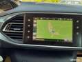 Peugeot 308 II 1.6 HDi 120ch Business Pack Garantie 12 mois 61 Zwart - thumbnail 9