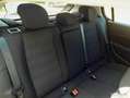Peugeot 308 II 1.6 HDi 120ch Business Pack Garantie 12 mois 61 Zwart - thumbnail 14
