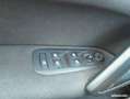 Peugeot 308 II 1.6 HDi 120ch Business Pack Garantie 12 mois 61 Zwart - thumbnail 11