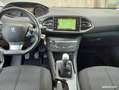 Peugeot 308 II 1.6 HDi 120ch Business Pack Garantie 12 mois 61 Zwart - thumbnail 20