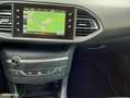 Peugeot 308 II 1.6 HDi 120ch Business Pack Garantie 12 mois 61 Zwart - thumbnail 21