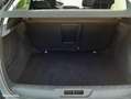 Peugeot 308 II 1.6 HDi 120ch Business Pack Garantie 12 mois 61 Zwart - thumbnail 25