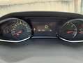 Peugeot 308 II 1.6 HDi 120ch Business Pack Garantie 12 mois 61 Zwart - thumbnail 22